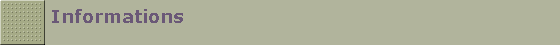 Informations